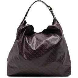 GHERARDINI Bags