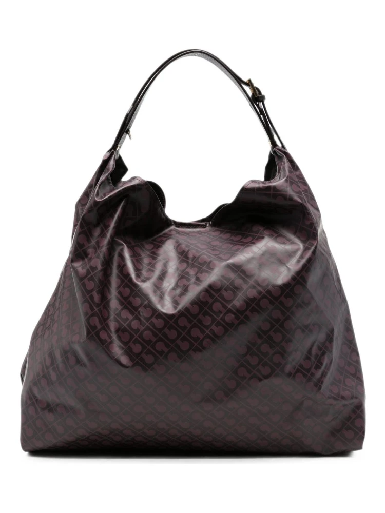 GHERARDINI Bags