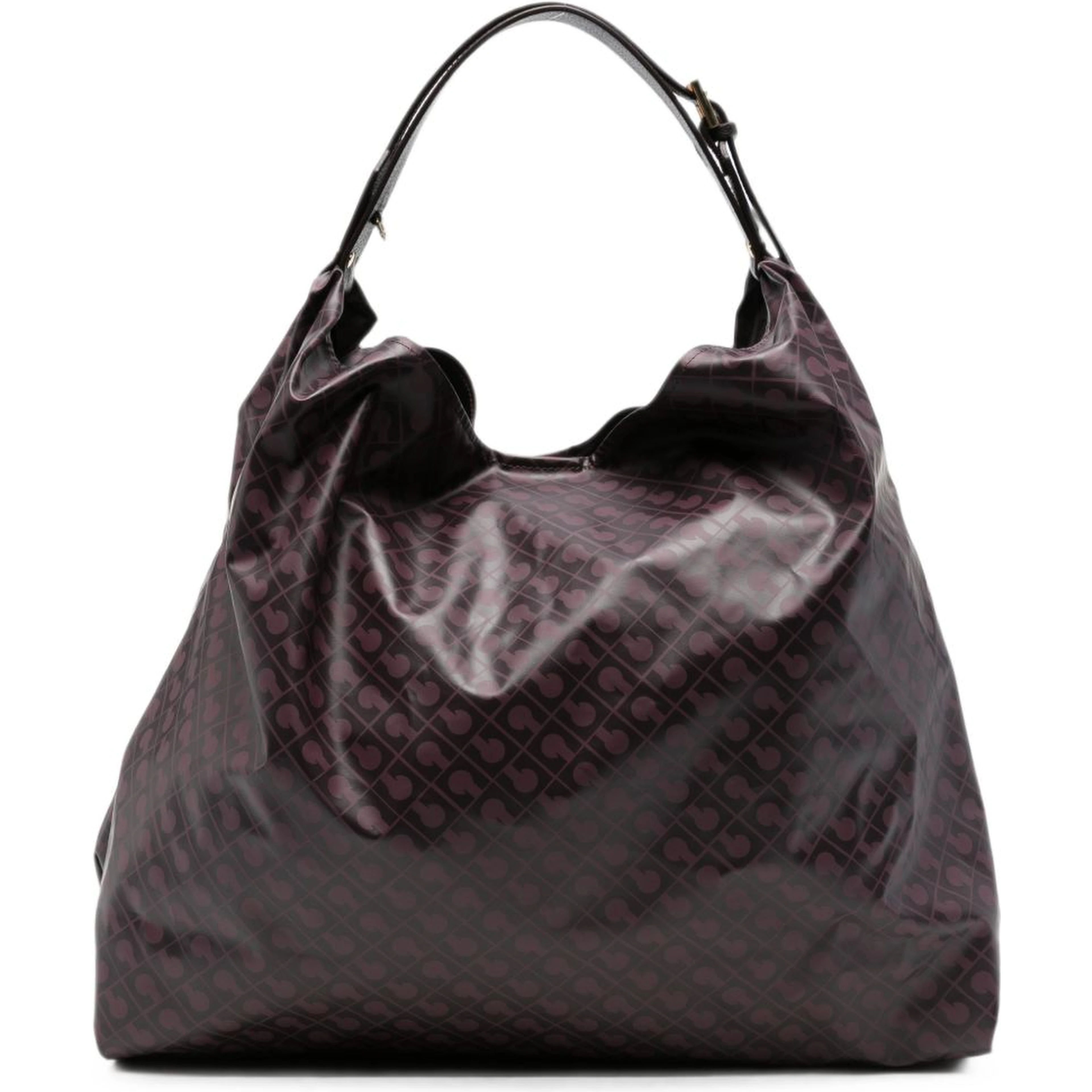 GHERARDINI Bags