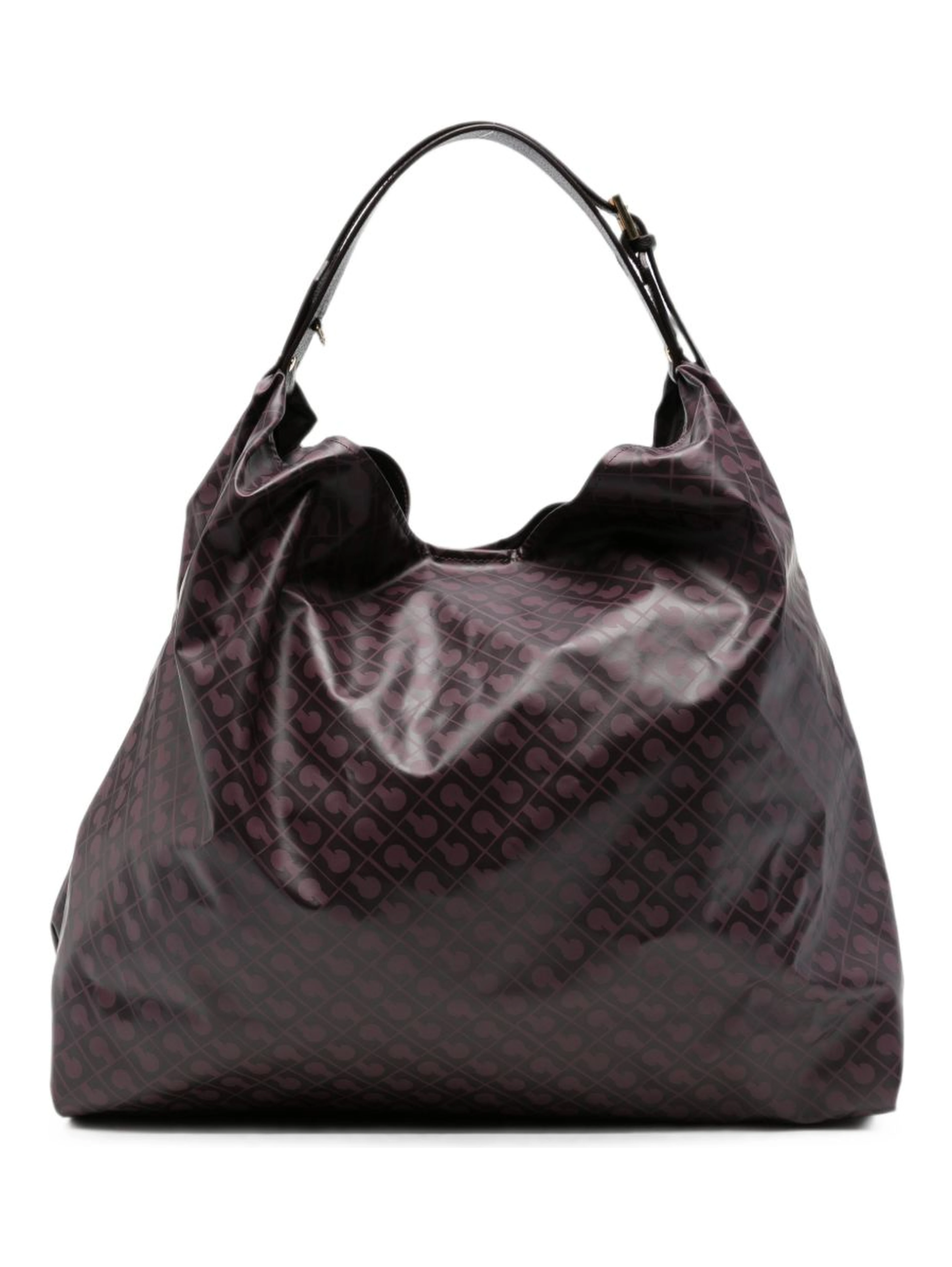 GHERARDINI Bags