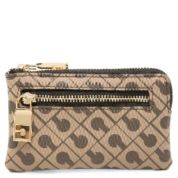 GHERARDINI Wallets