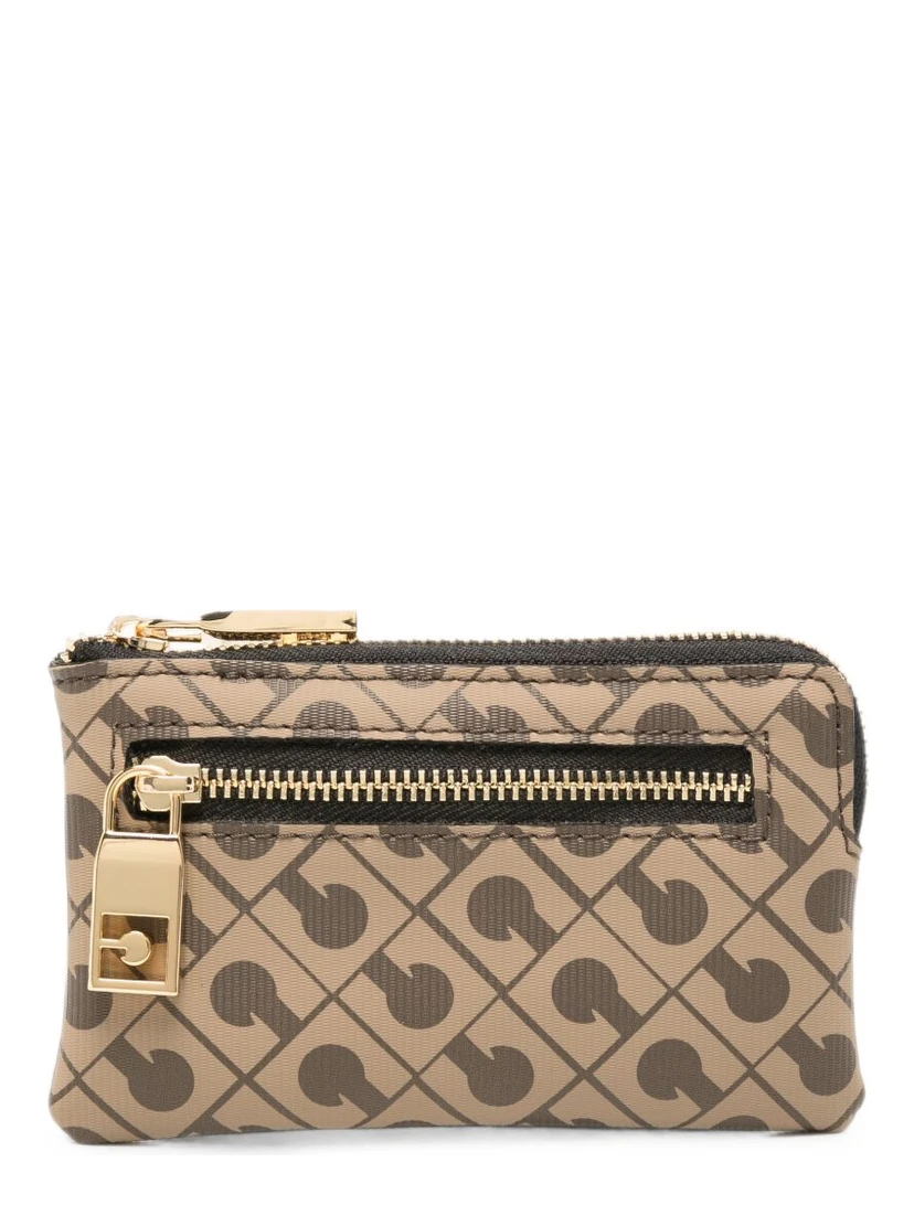 GHERARDINI Wallets