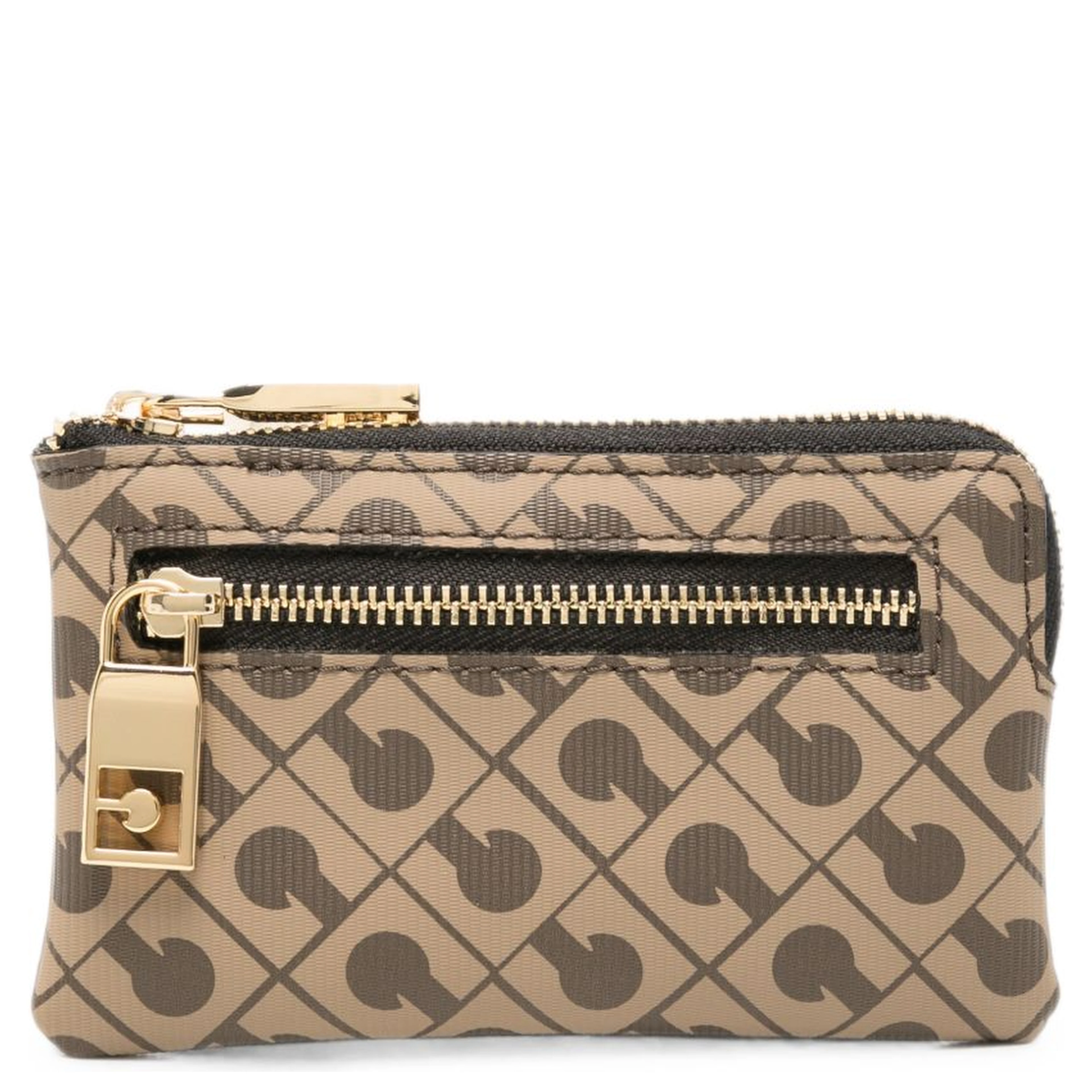 GHERARDINI Wallets