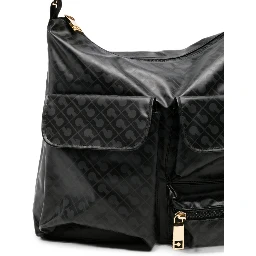 GHERARDINI Bags