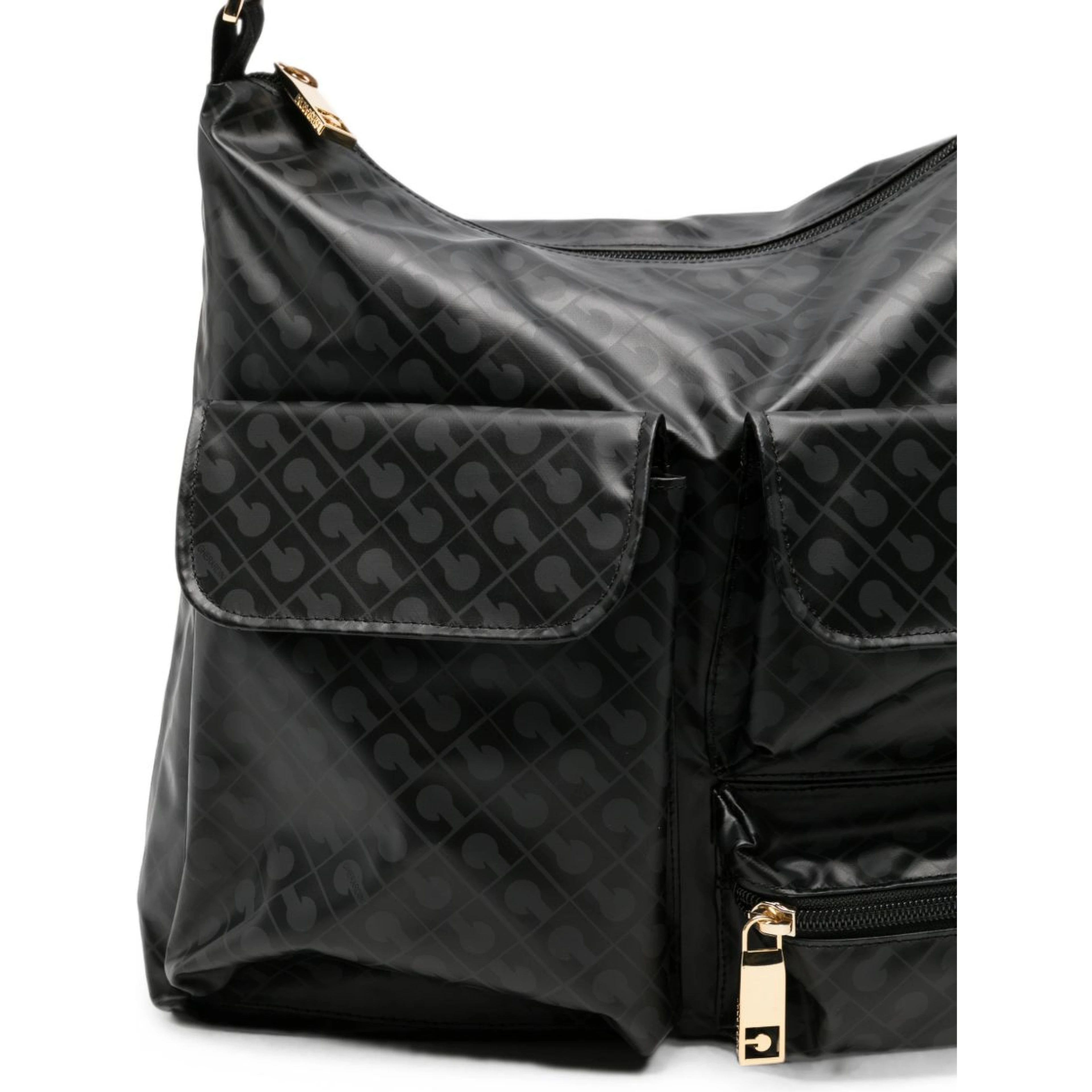 GHERARDINI Bags