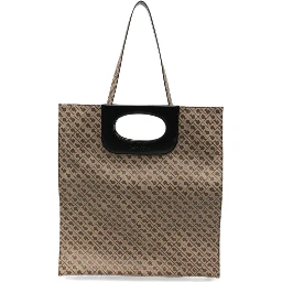 GHERARDINI Bags