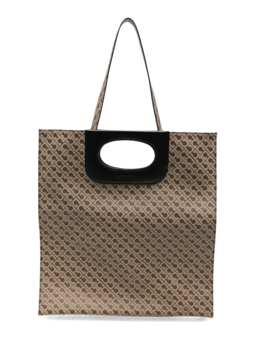 GHERARDINI Bags