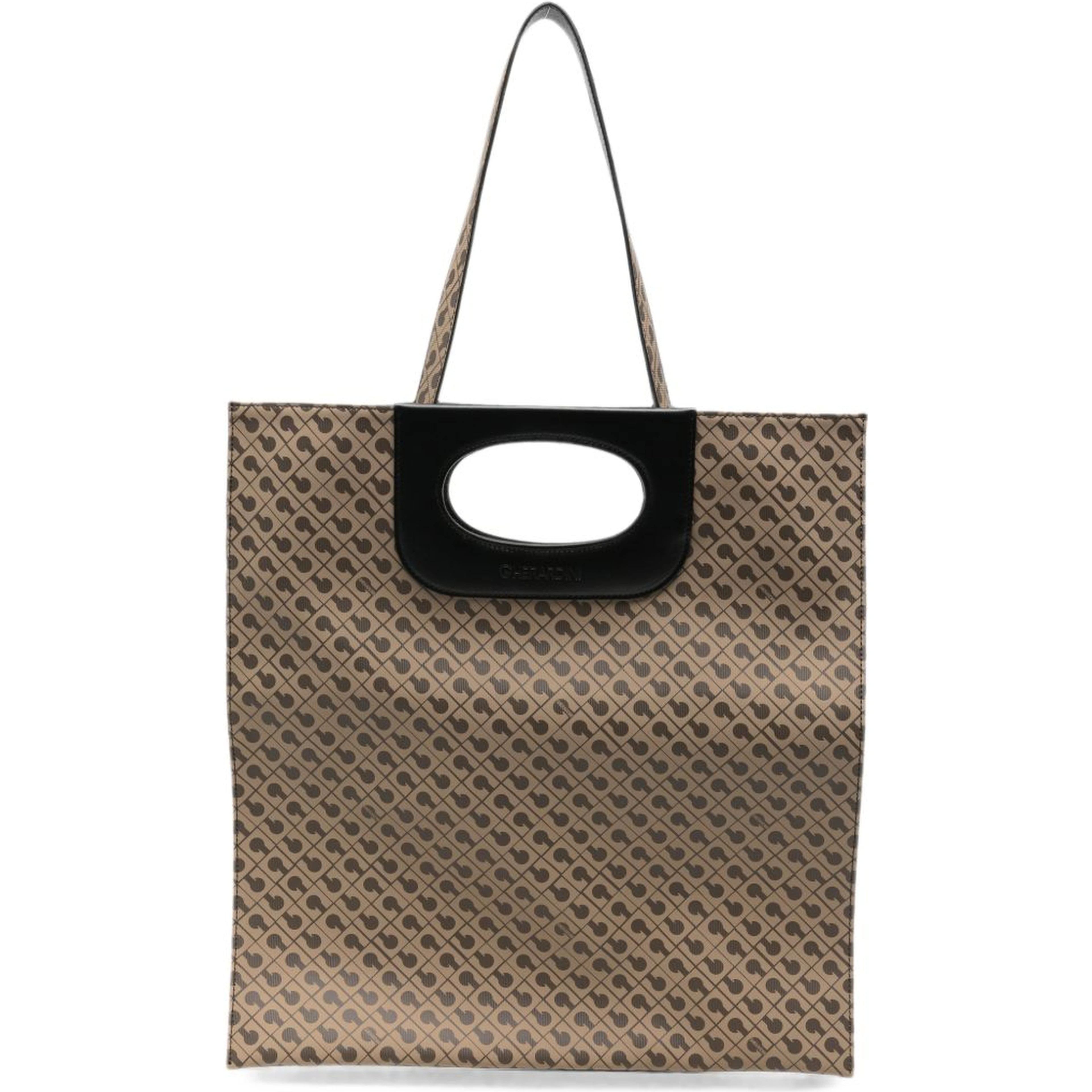 GHERARDINI Bags