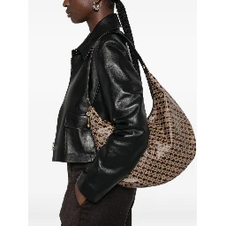 GHERARDINI Bags
