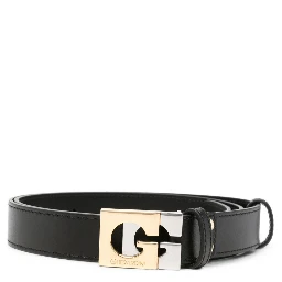 GHERARDINI Belts