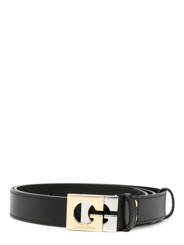 GHERARDINI Belts