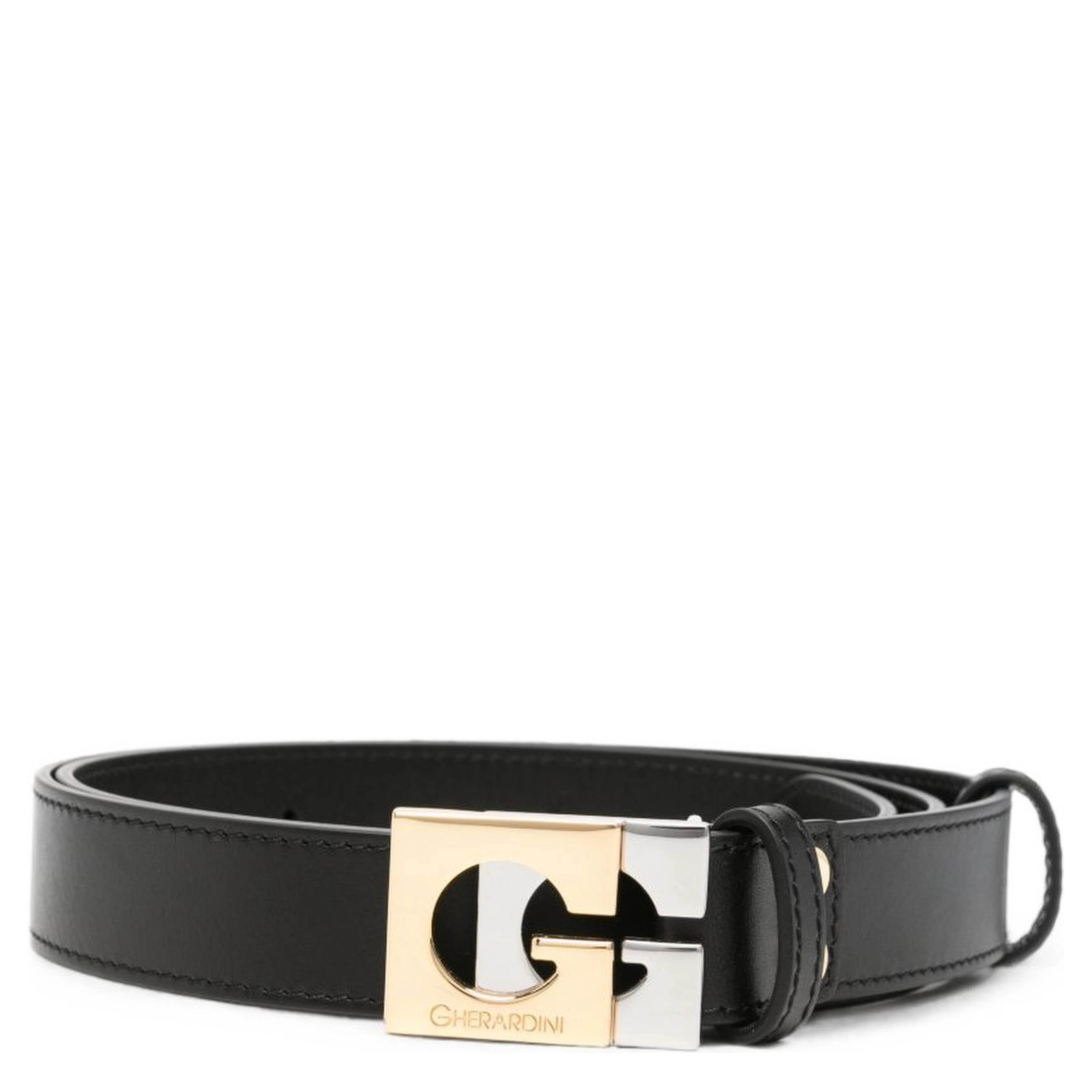 GHERARDINI Belts