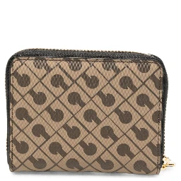 GHERARDINI Wallets