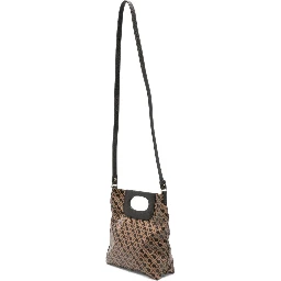 GHERARDINI Bags
