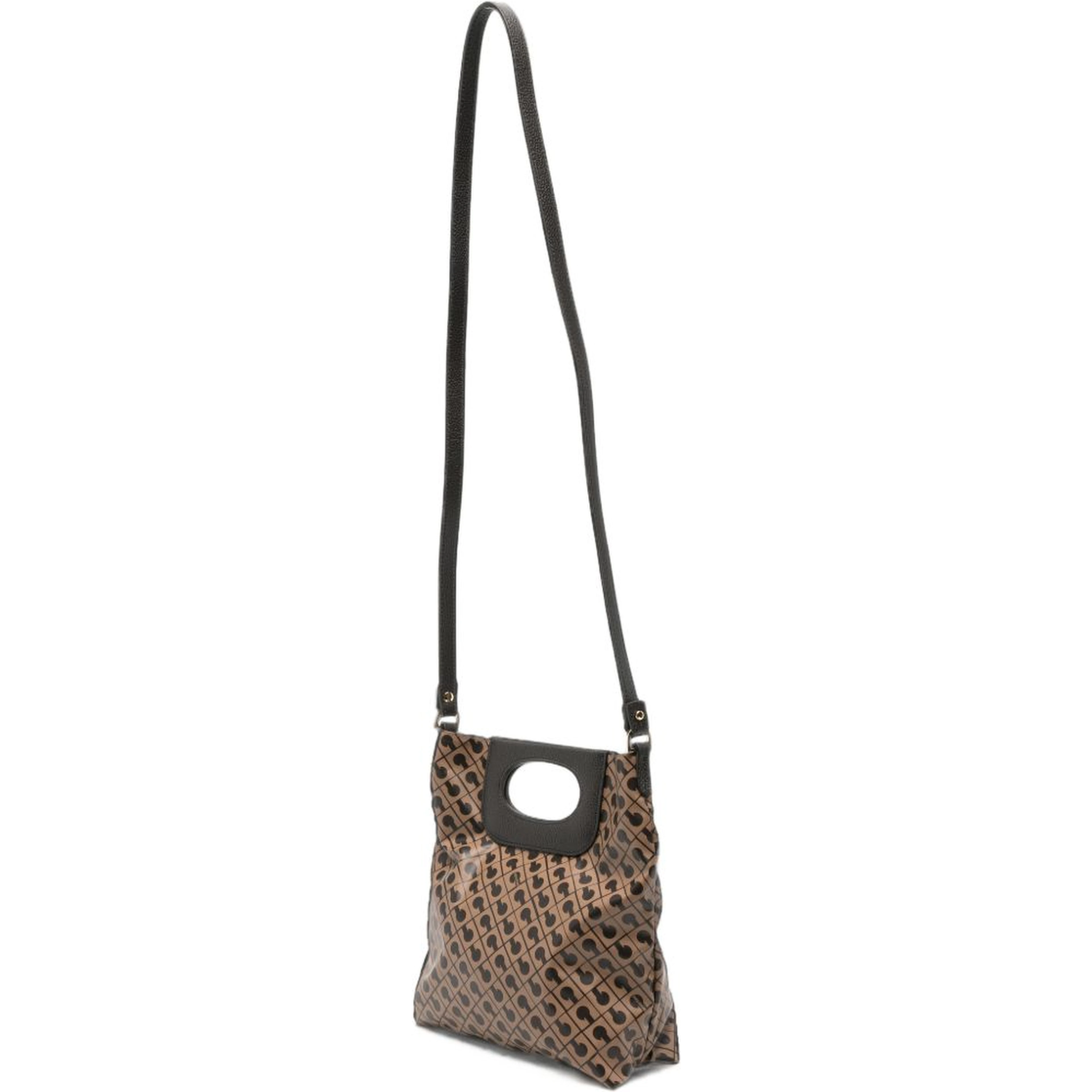 GHERARDINI Bags