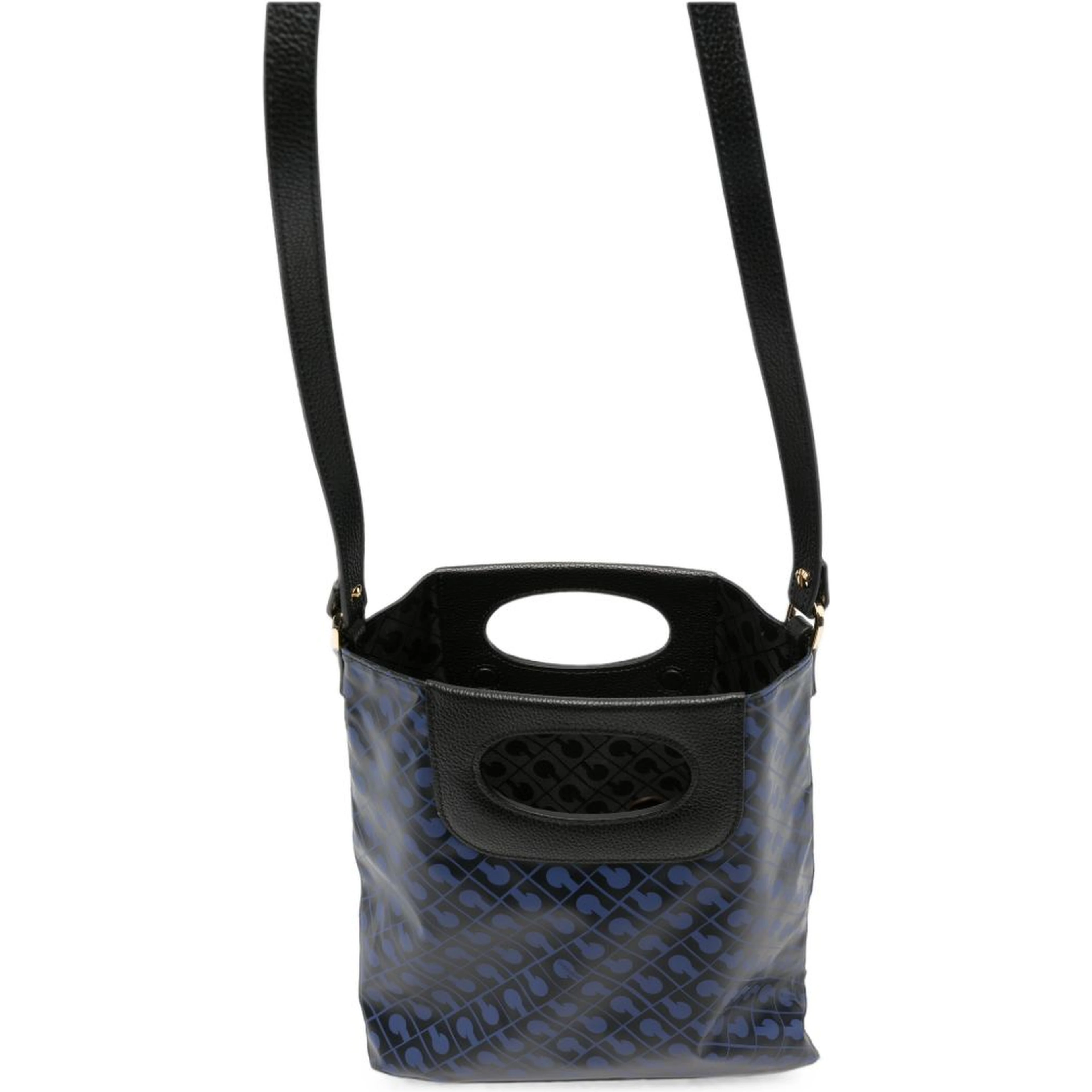 GHERARDINI Bags