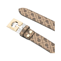 GHERARDINI Belts