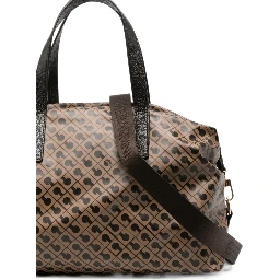GHERARDINI Bags