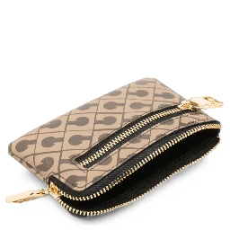 GHERARDINI Wallets