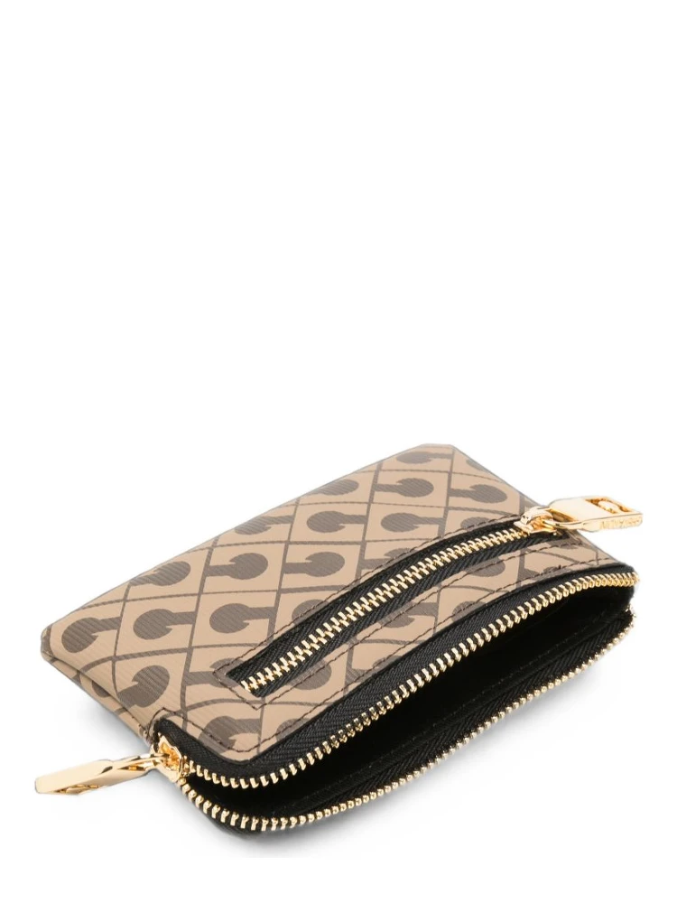 GHERARDINI Wallets alternative