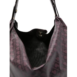 GHERARDINI Bags