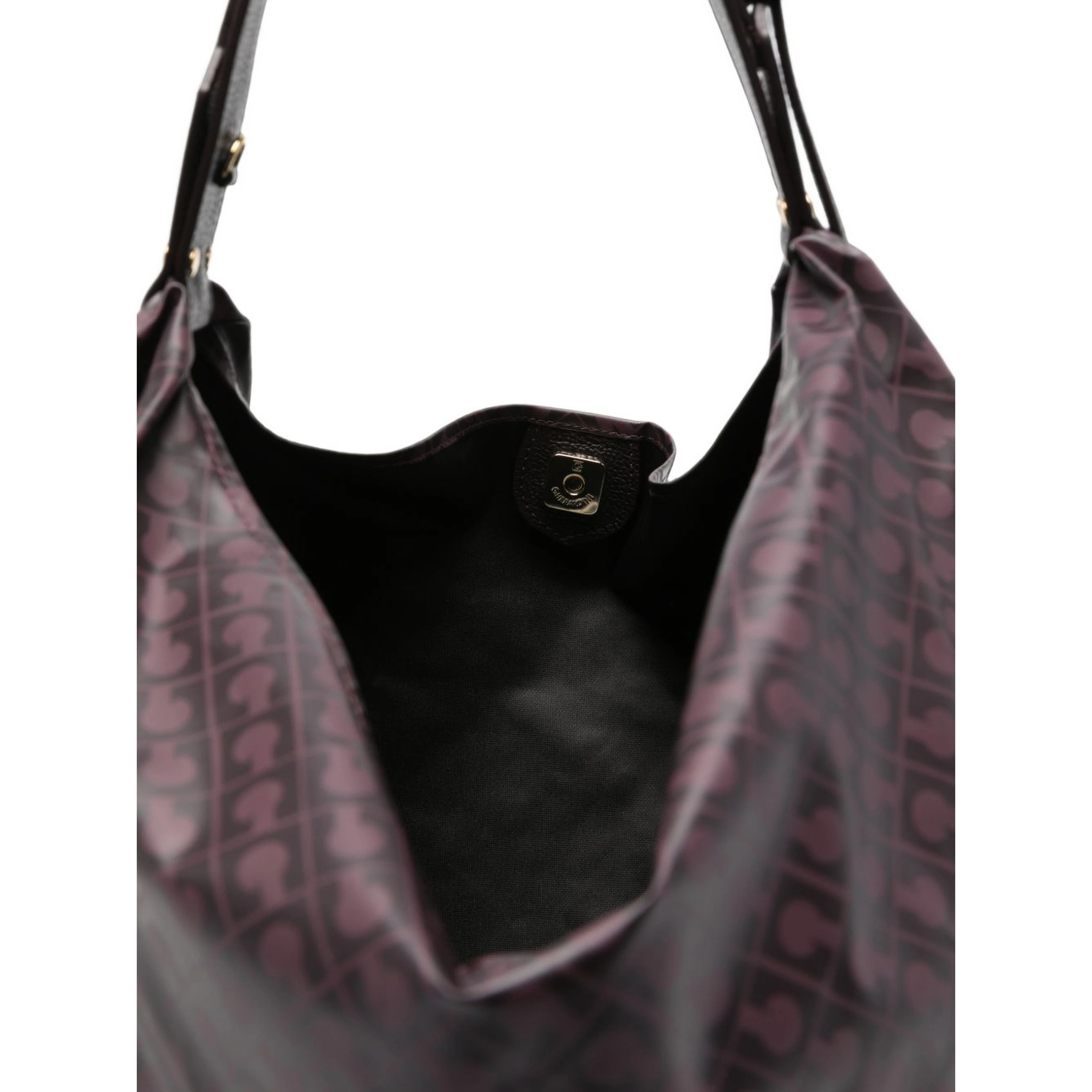 GHERARDINI Bags