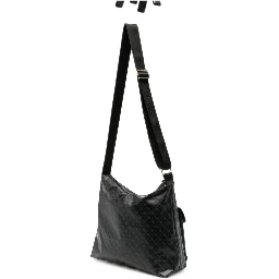 GHERARDINI Bags