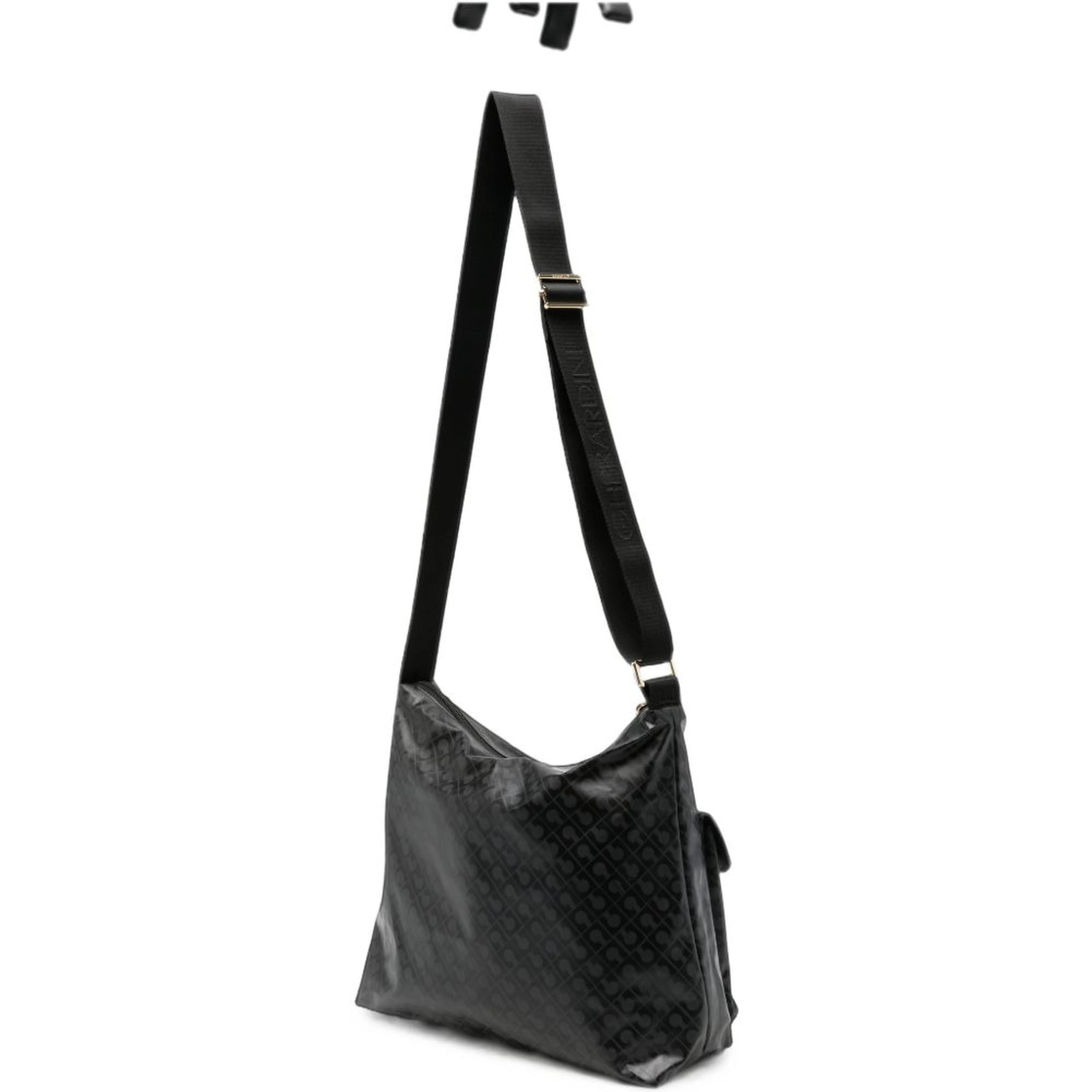 GHERARDINI Bags