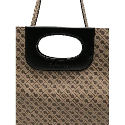GHERARDINI Bags