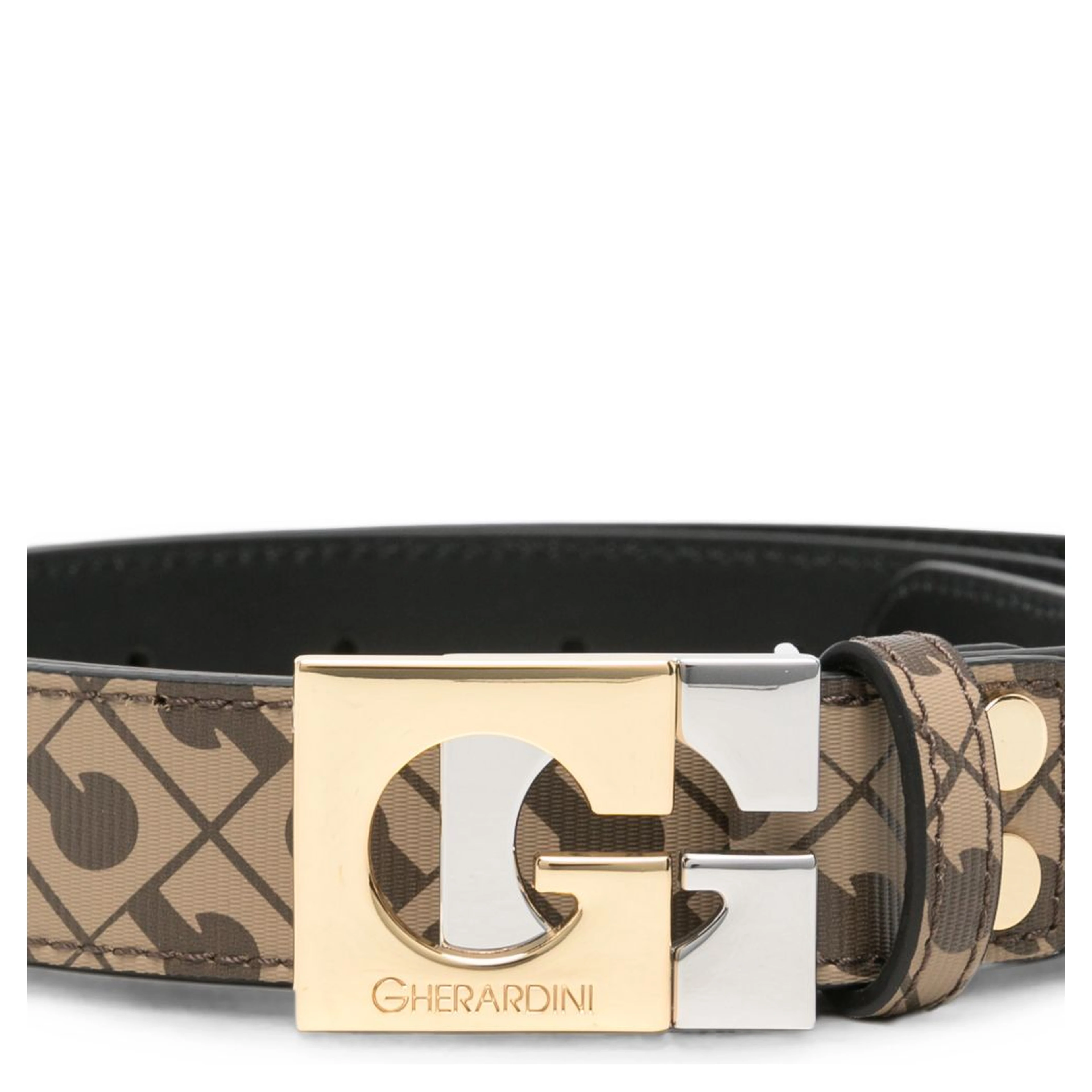 GHERARDINI Belts