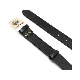 GHERARDINI Belts