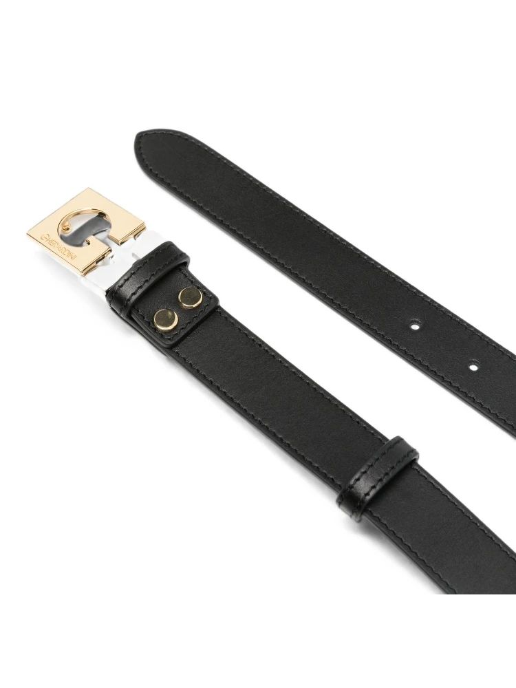 GHERARDINI Belts alternative