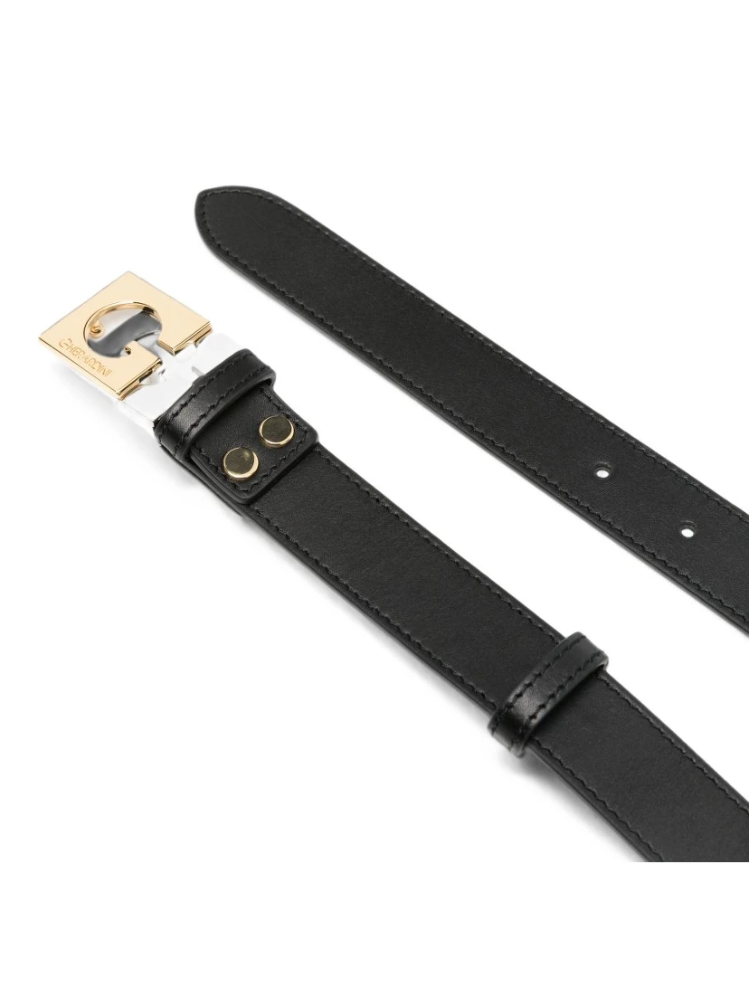 GHERARDINI Belts