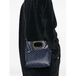 GHERARDINI Bags