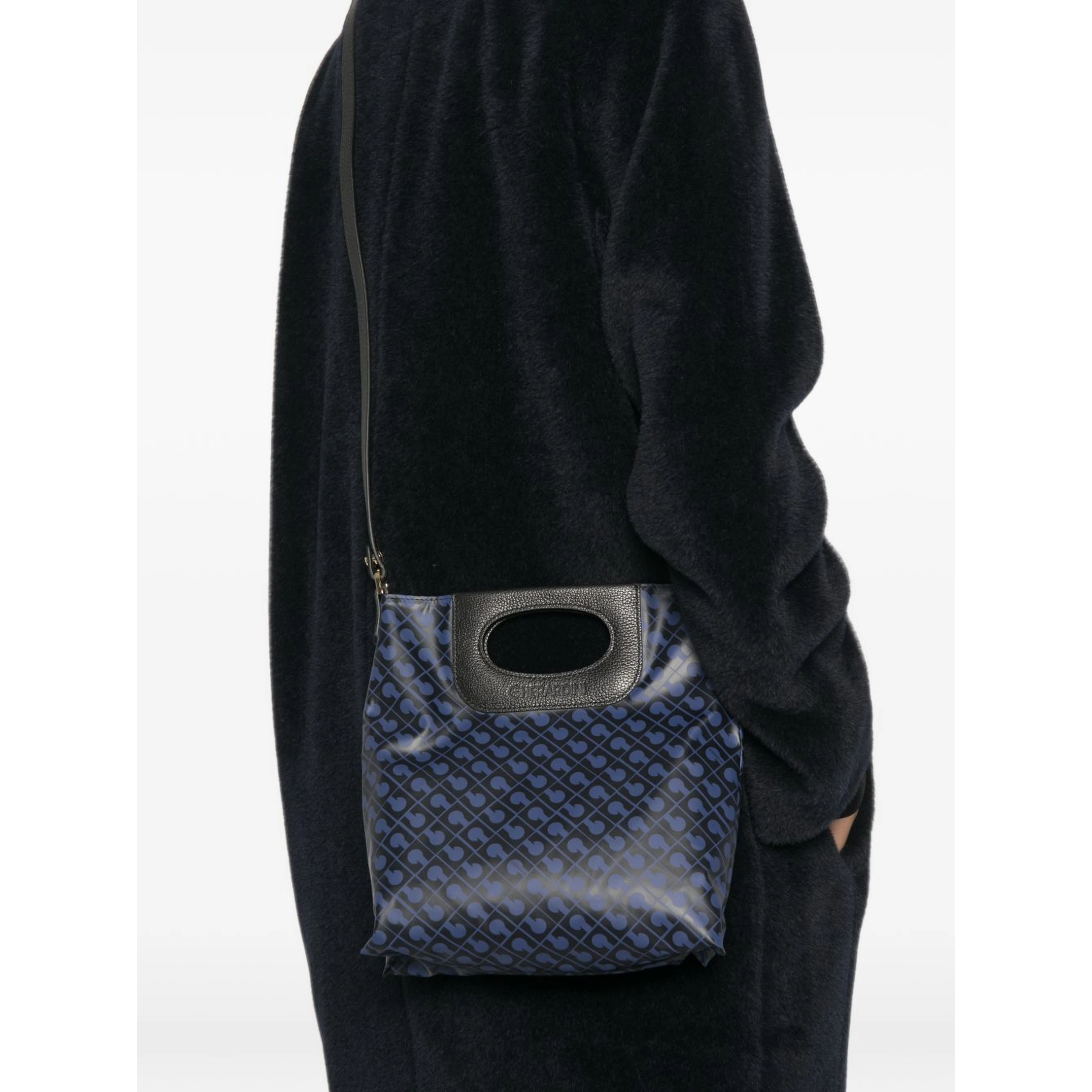 GHERARDINI Bags