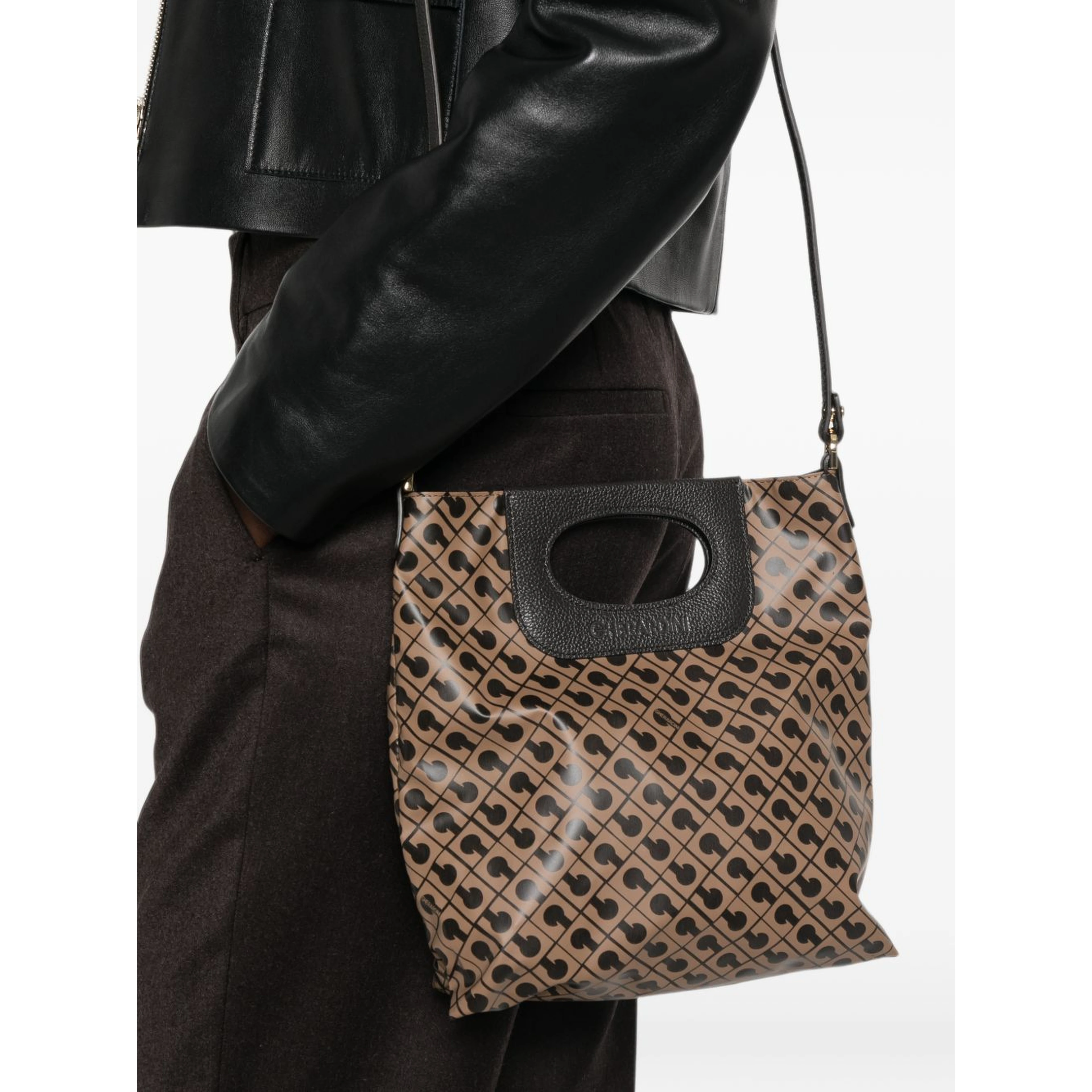 GHERARDINI Bags