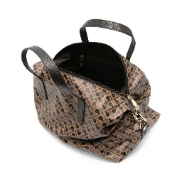 GHERARDINI Bags