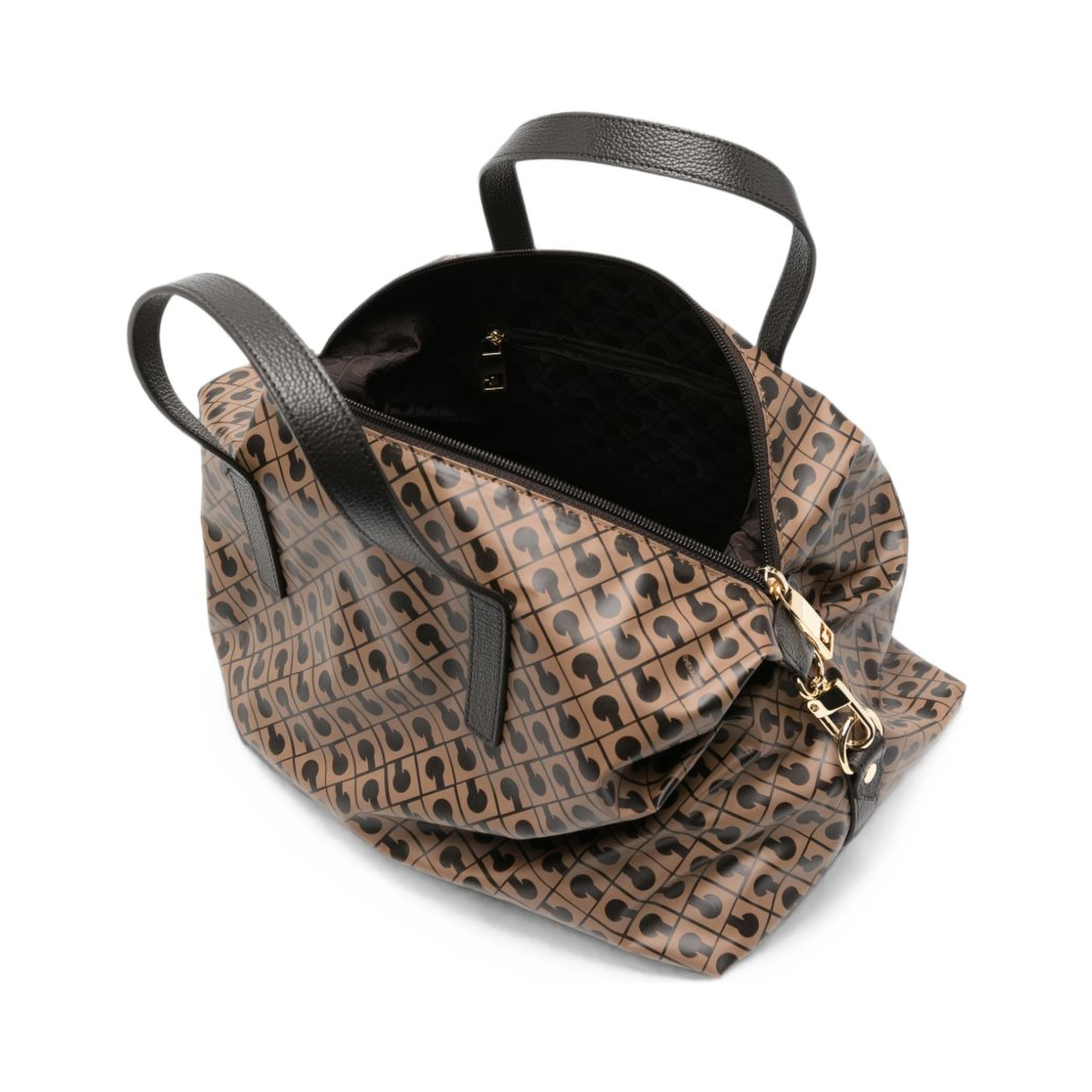 GHERARDINI Bags