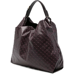 GHERARDINI Bags