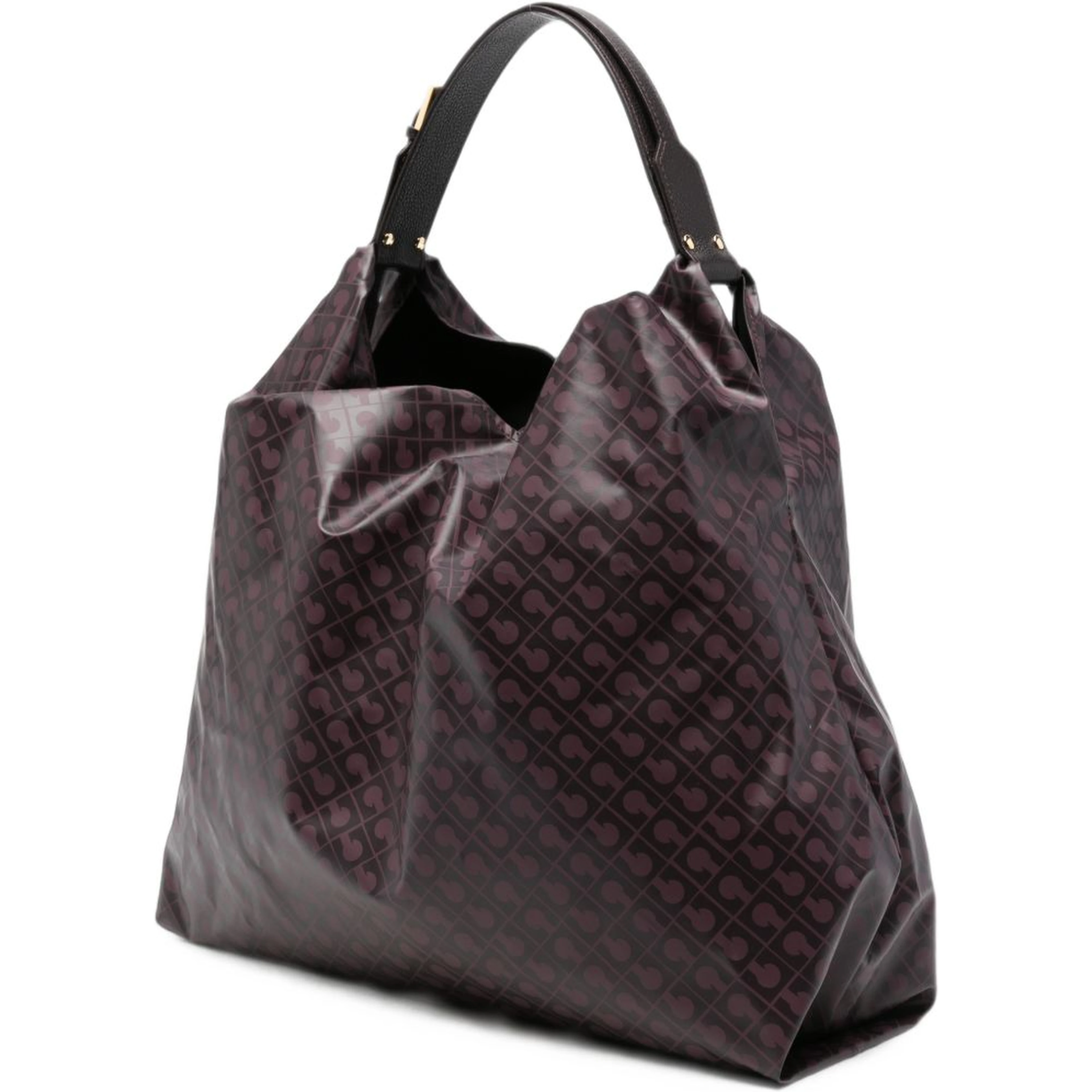 GHERARDINI Bags