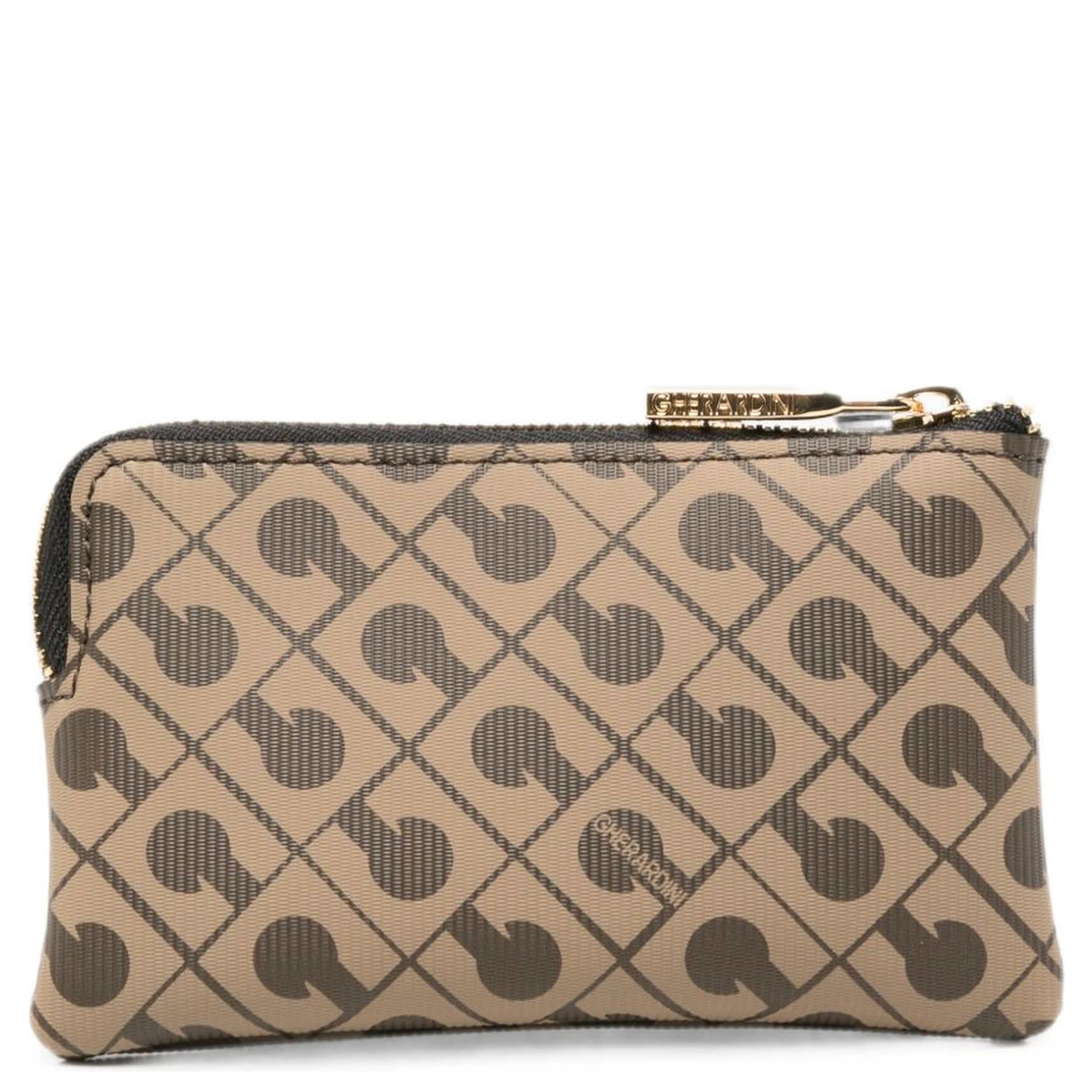 GHERARDINI Wallets