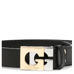 GHERARDINI Belts