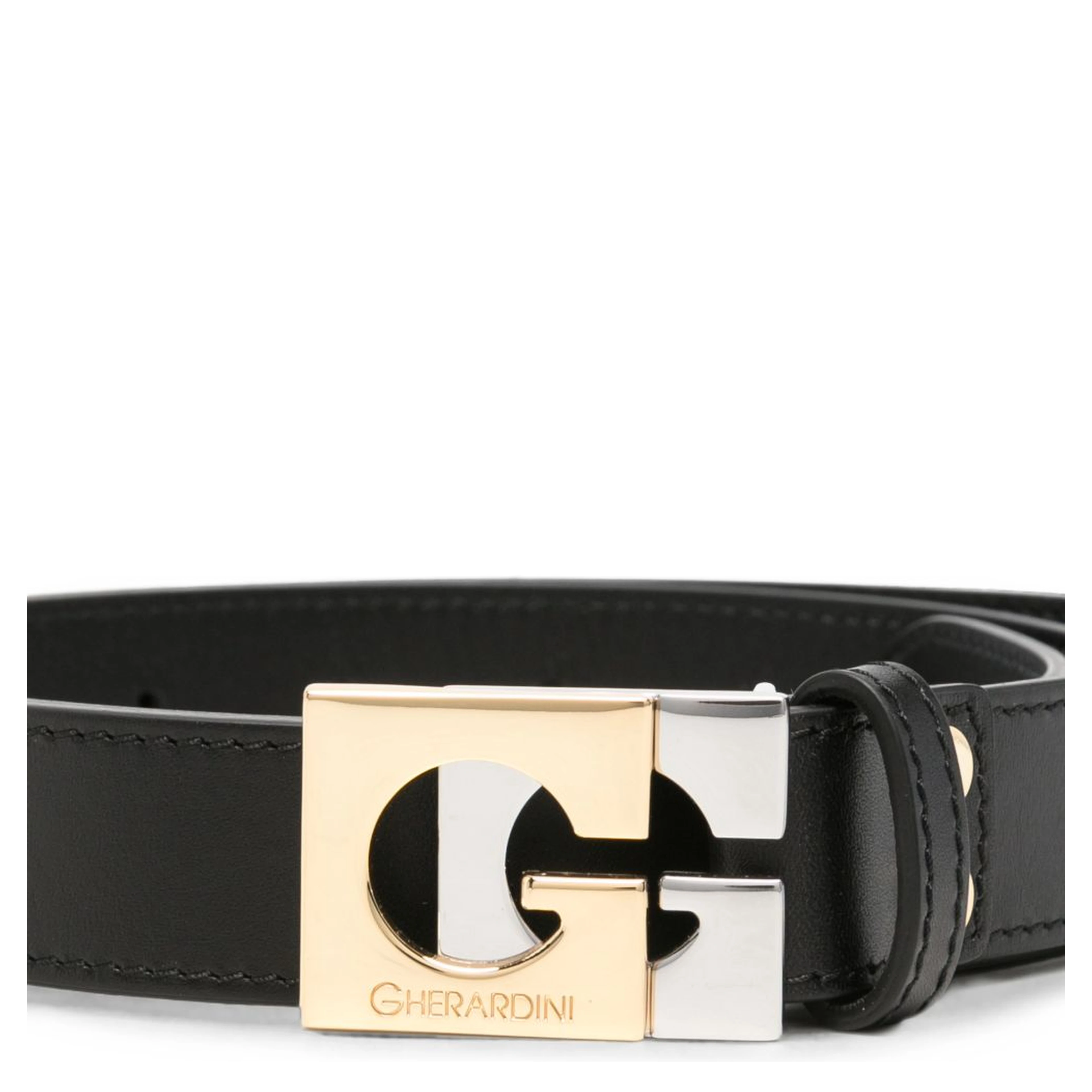 GHERARDINI Belts