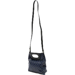GHERARDINI Bags