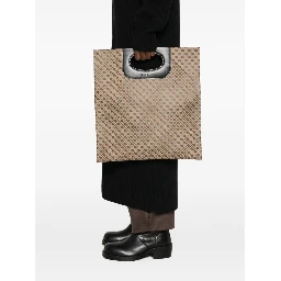 GHERARDINI Bags