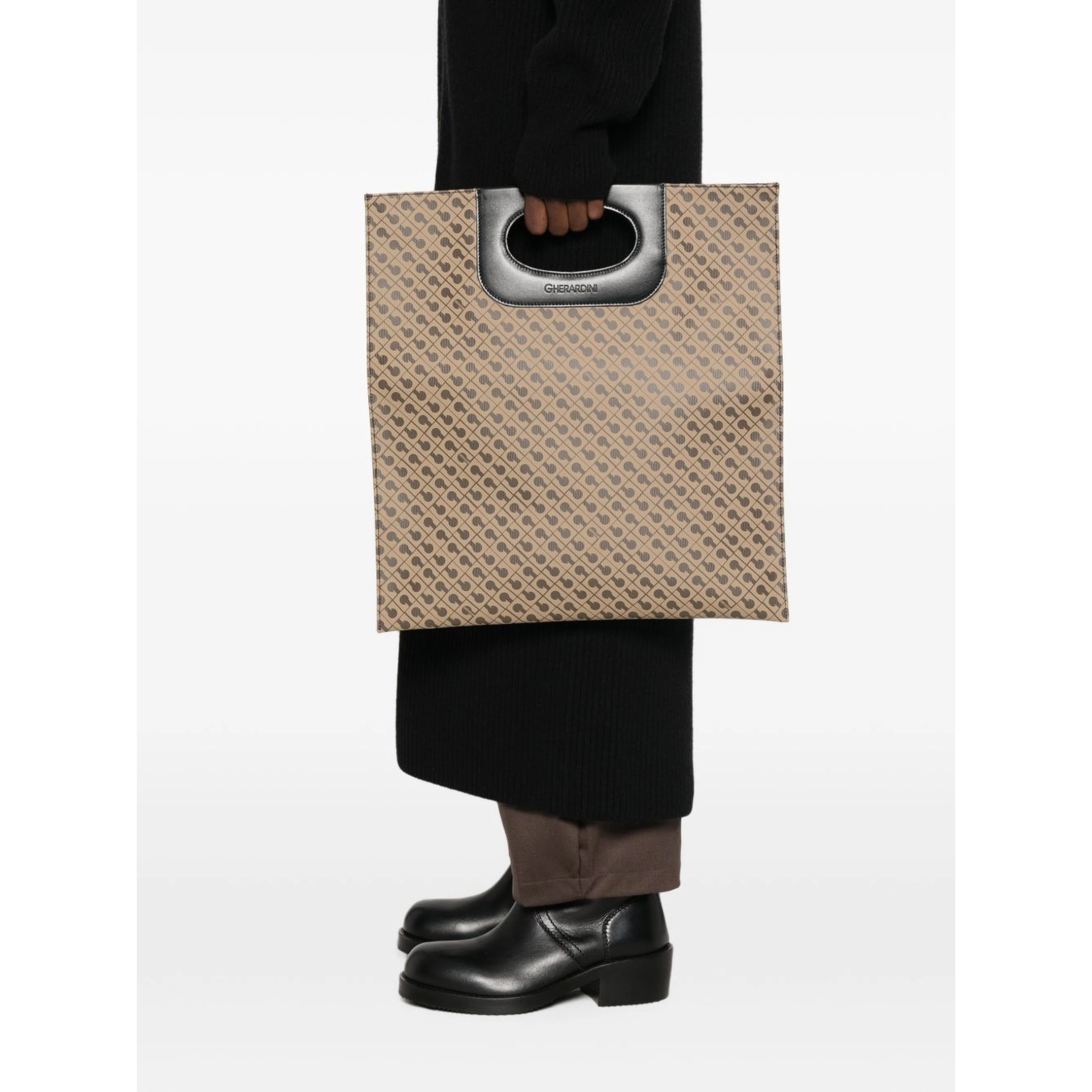 GHERARDINI Bags