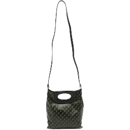 GHERARDINI Bags