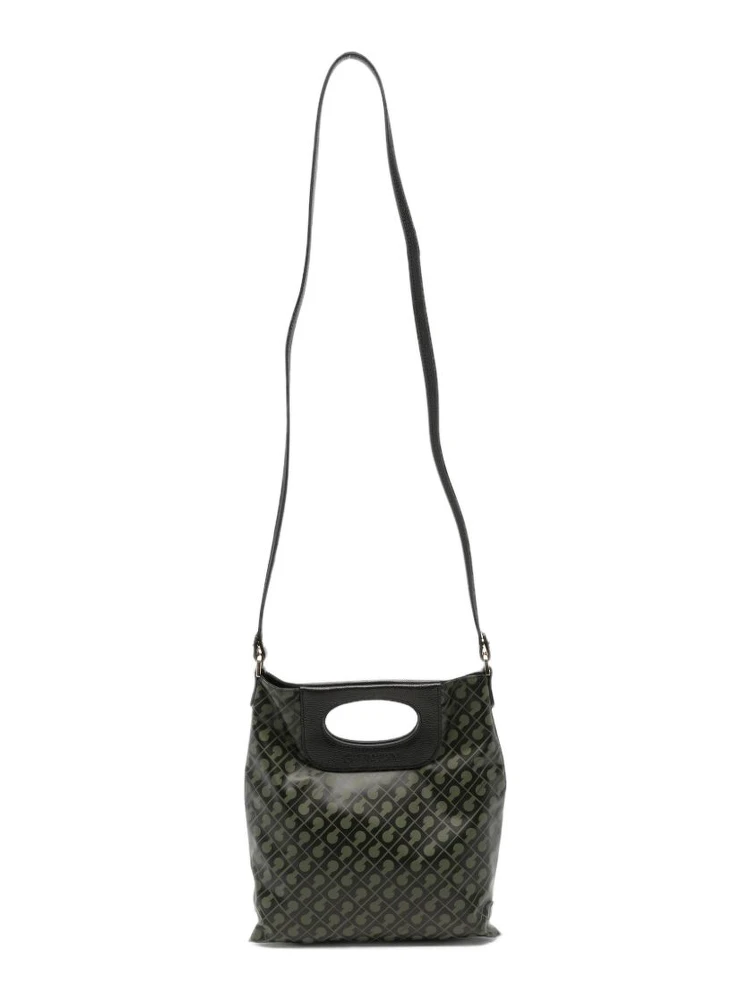 GHERARDINI Bags