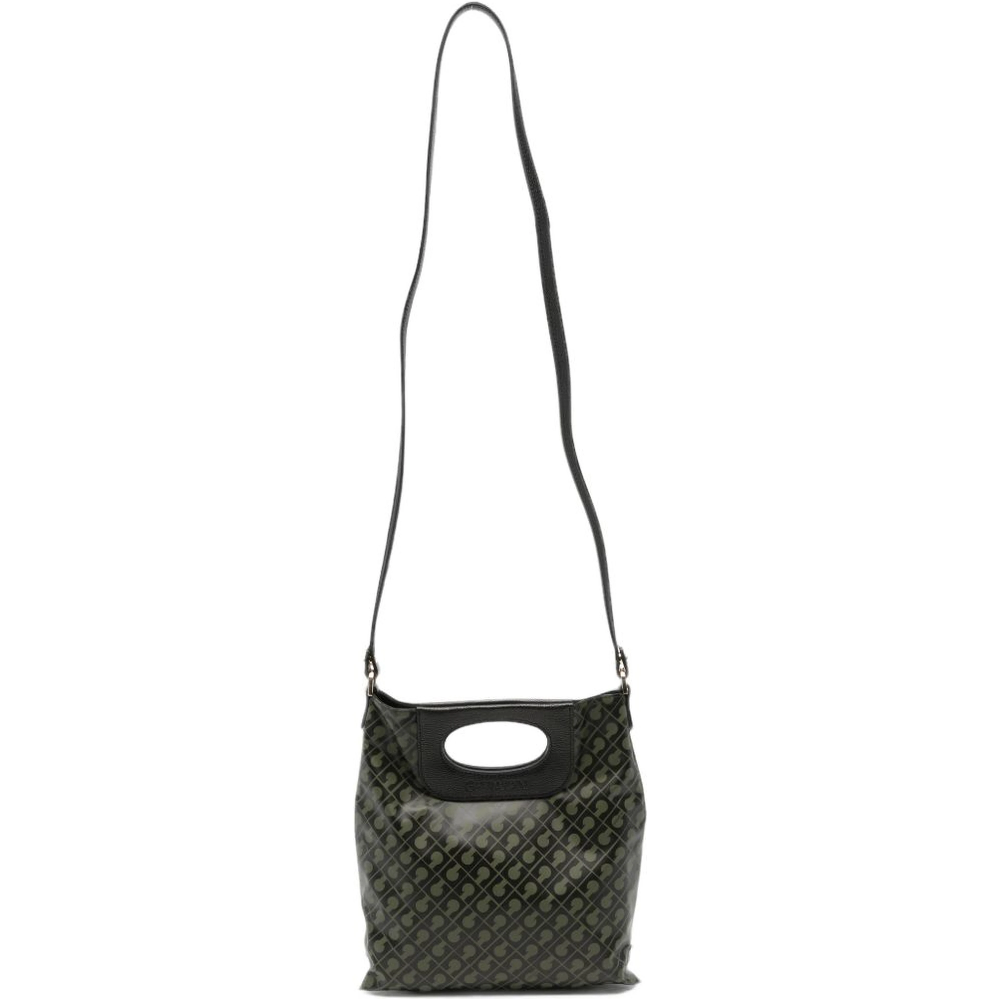 GHERARDINI Bags