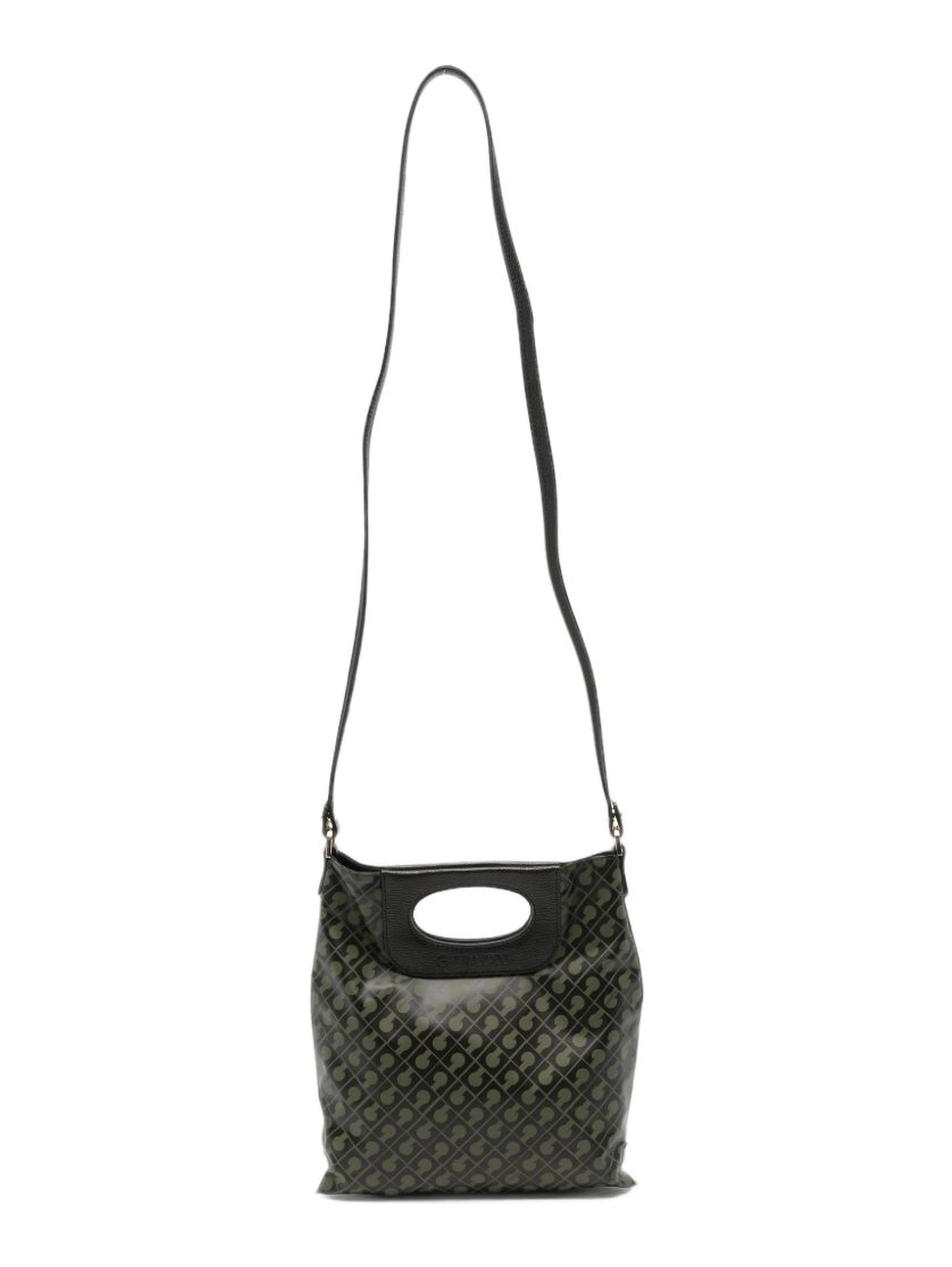 GHERARDINI Bags